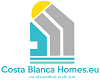 Costa Blanca Homes.eu